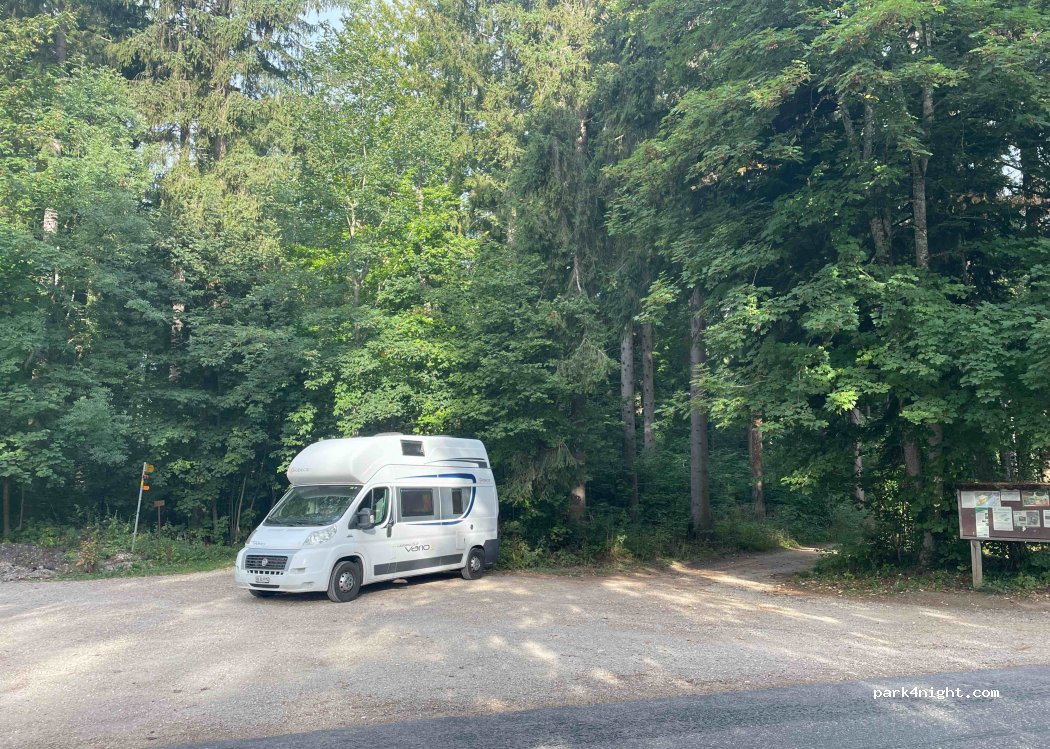 (2513) Twann-Tüscherz - 3 Twannberg — foto 4