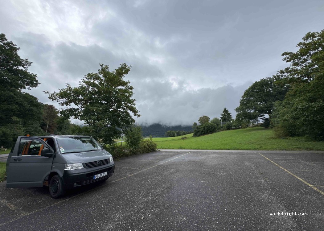 (2513) Twann-Tüscherz - 3 Twannberg — foto 5