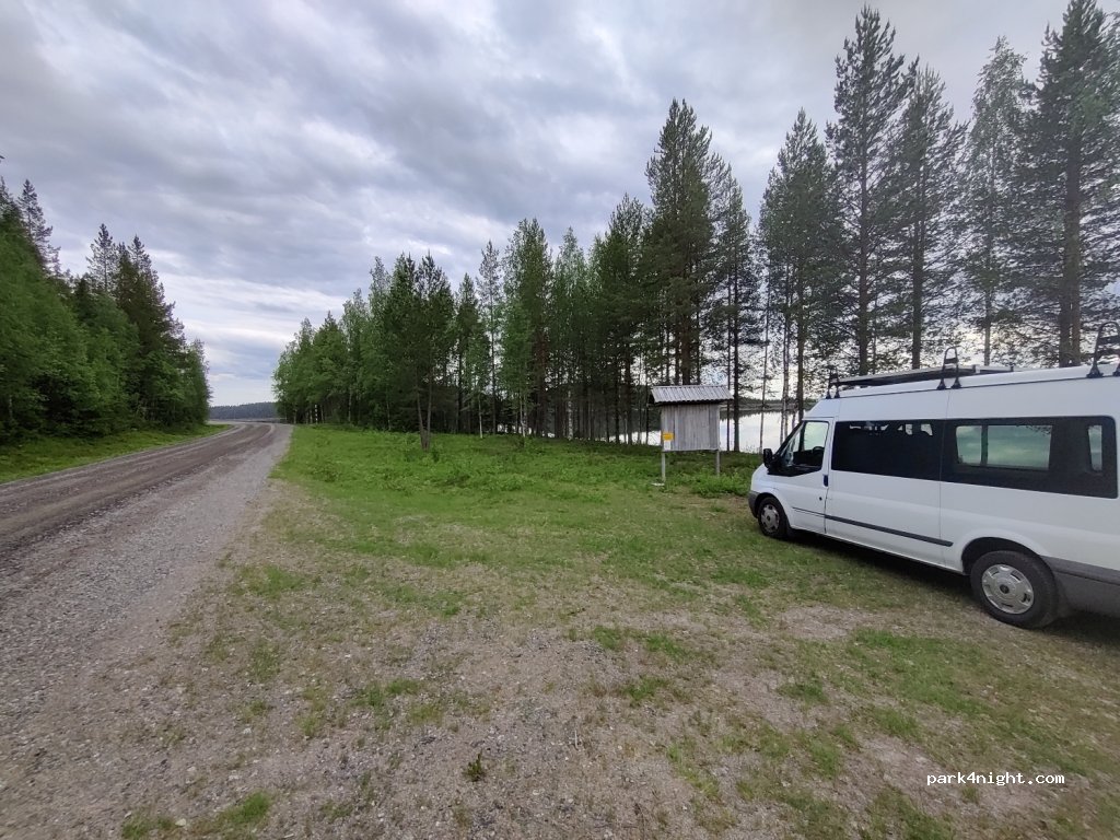 (930 81)  - Unnamed Road — foto 2