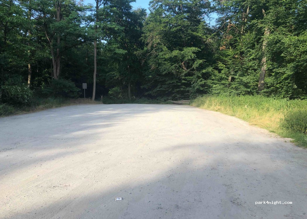 (68519) Viernheim - Lorscher Weg — foto 2