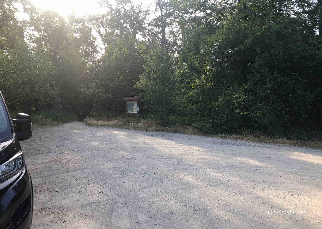 (68519) Viernheim - Lorscher Weg — foto 3