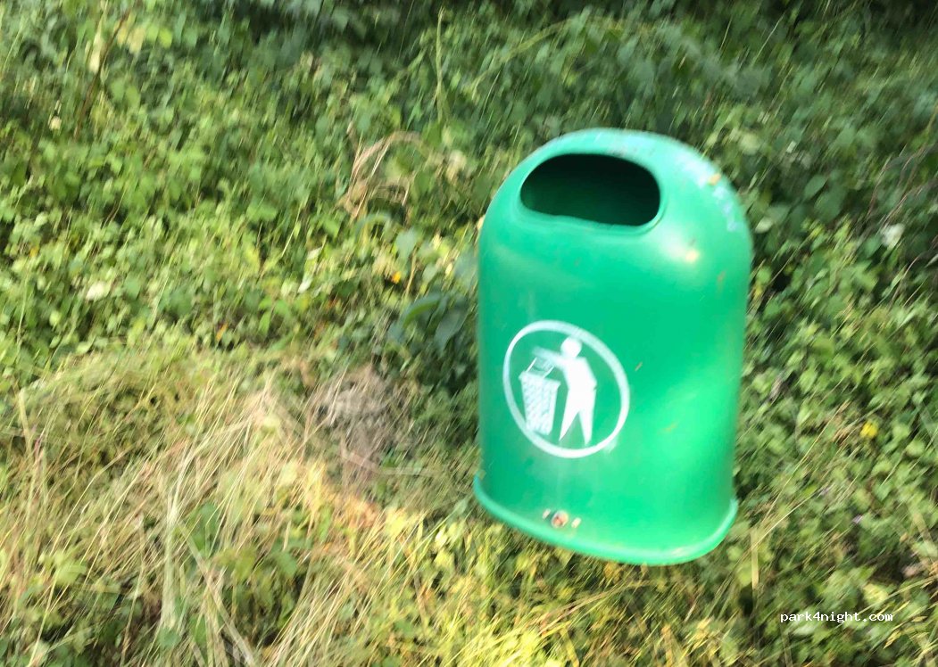 (68519) Viernheim - Lorscher Weg — foto 4