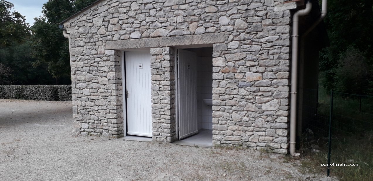 (26110) Saint-Ferréol-Trente-Pas - 3 Piocel — foto 2