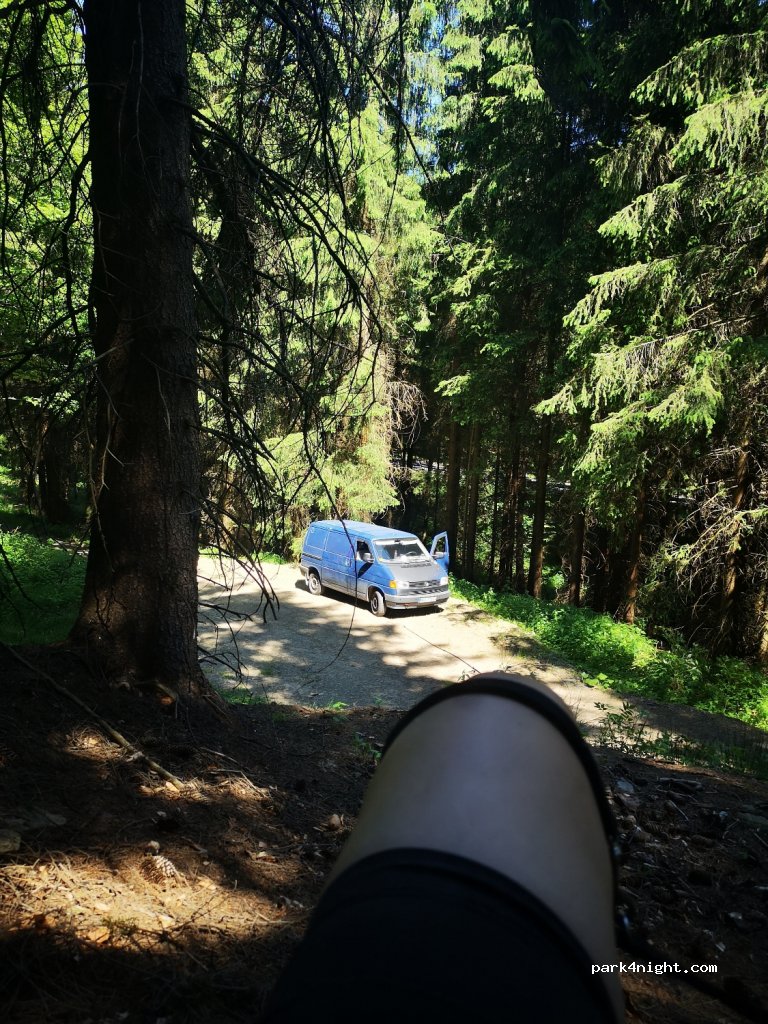 (09548) Kurort Seiffen/Erzgeb. - 28 Wettinhöhe — foto