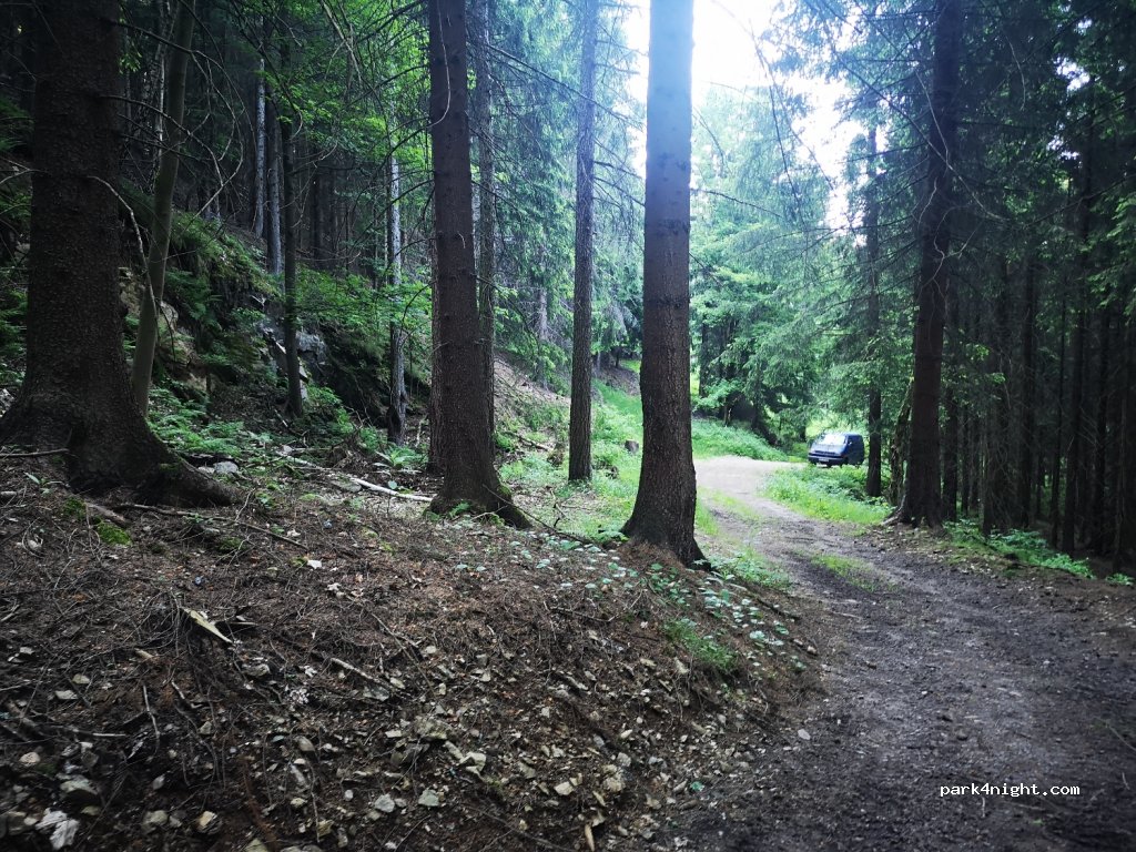 (09548) Kurort Seiffen/Erzgeb. - 28 Wettinhöhe — foto 2