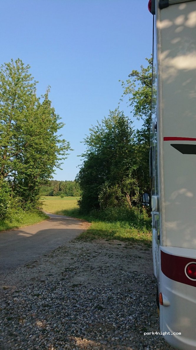 (66453) Gersheim - — foto