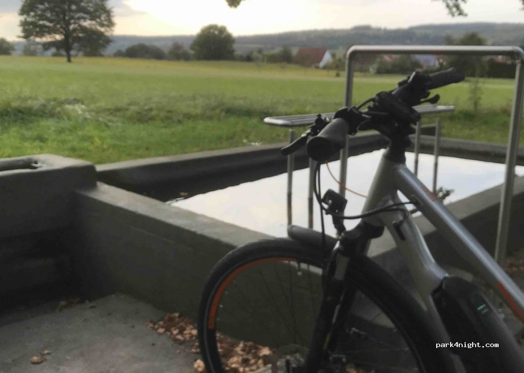 (66453) Gersheim - — foto 3