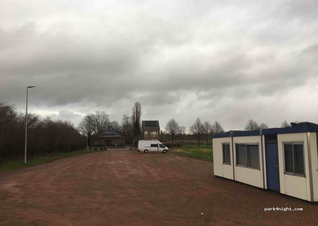 (3740) Bilzen - 2 Kerkstraat — foto 3
