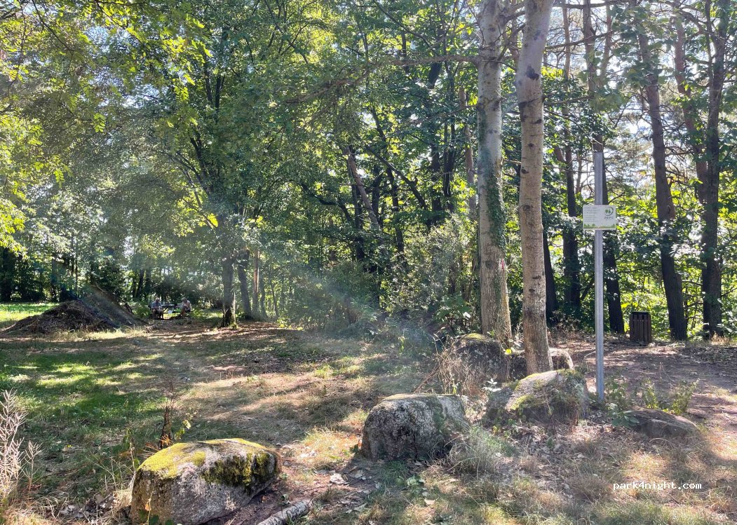 (67140) Andlau - D62 — foto 2
