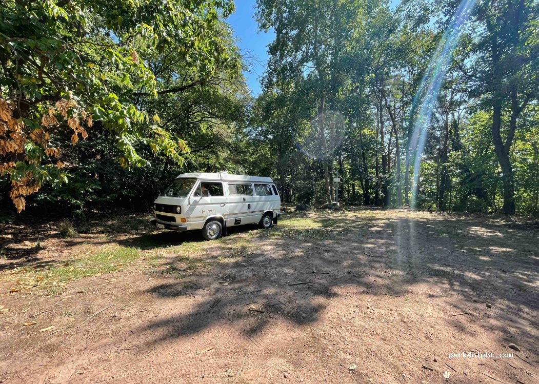 (67140) Andlau - D62 — foto 3