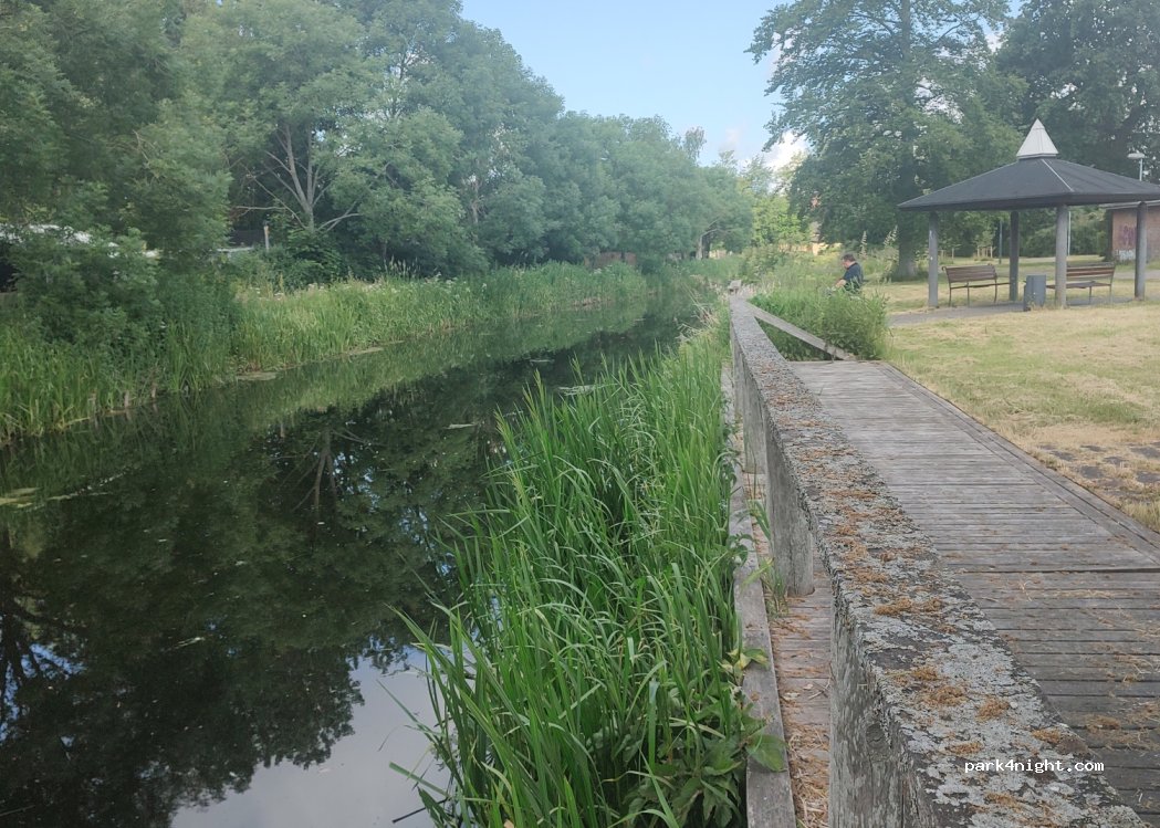 (8500) Grenå - 10 Ågade — foto 4