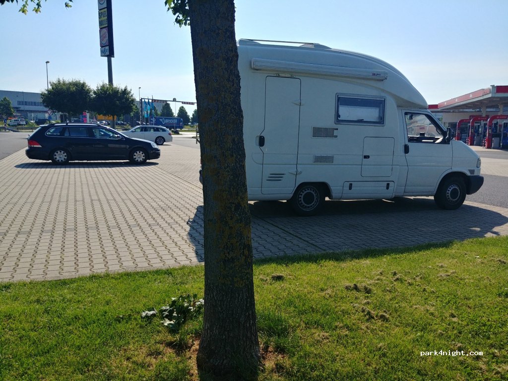 (34323) Malsfeld - L3224 — foto