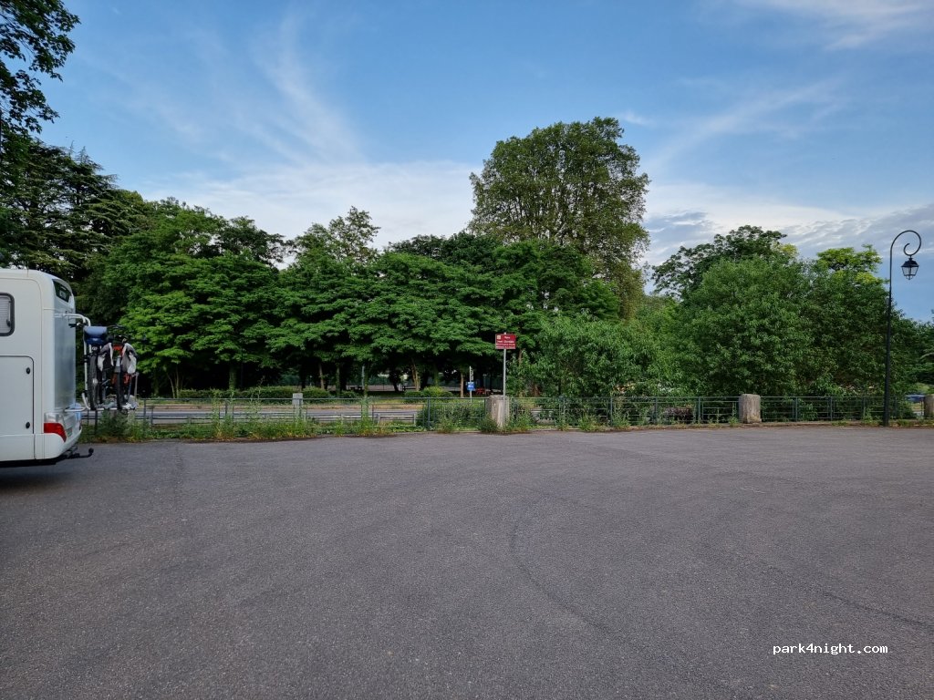 (21640) Vougeot - 24 Rue du Vieux Château — foto 2