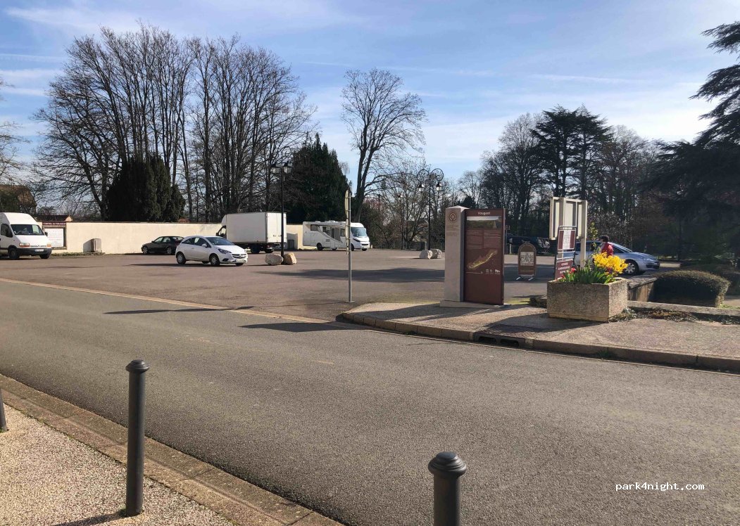 (21640) Vougeot - 24 Rue du Vieux Château — foto 4
