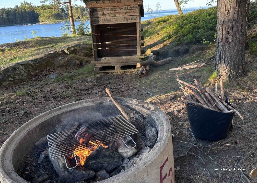 (817 30)  - 13 Saltharsvägen — foto 2