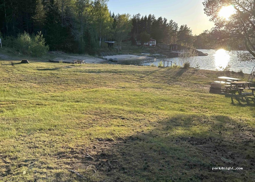 (817 30)  - 13 Saltharsvägen — foto 3