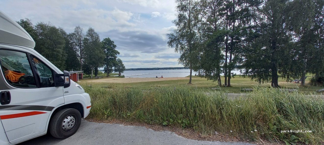 (817 30) Norrsundet - 11 Sandtrappan — foto 2