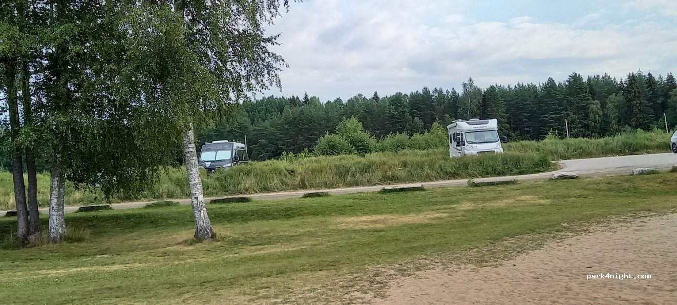 (817 30) Norrsundet - 11 Sandtrappan — foto 3