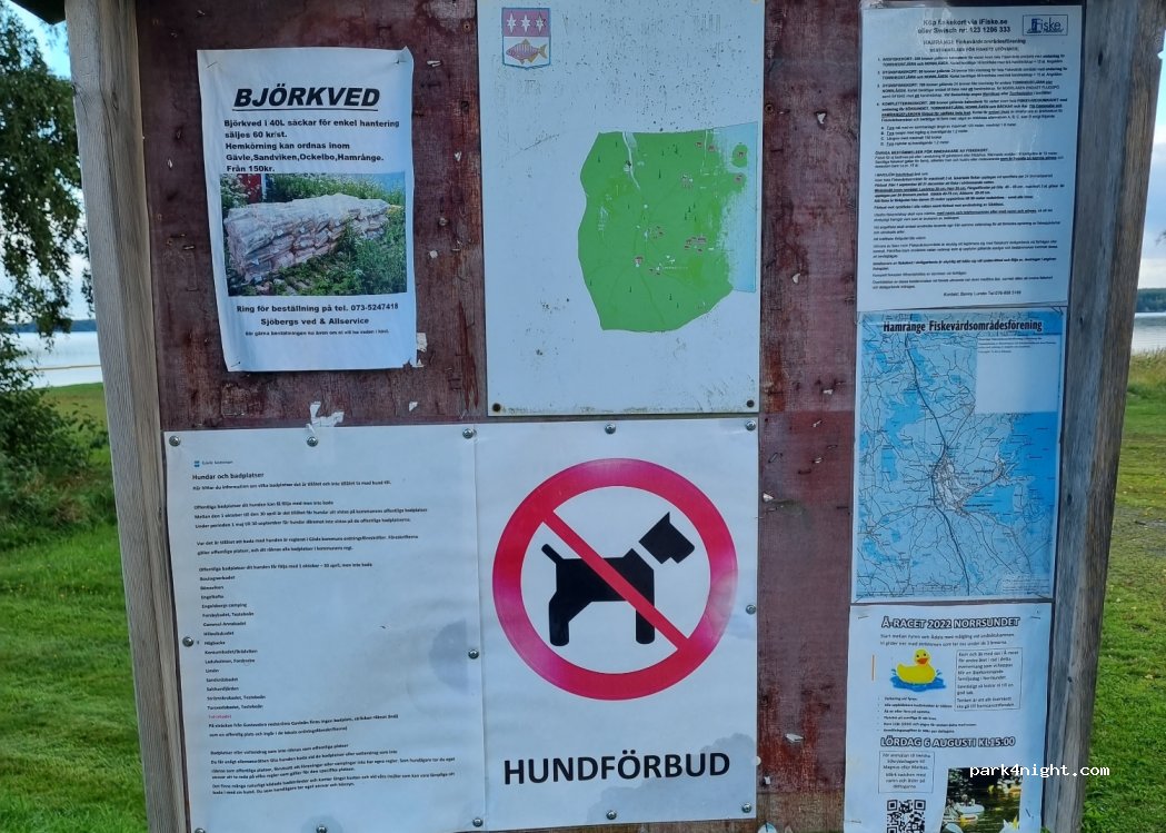 (817 30) Norrsundet - 11 Sandtrappan — foto 4