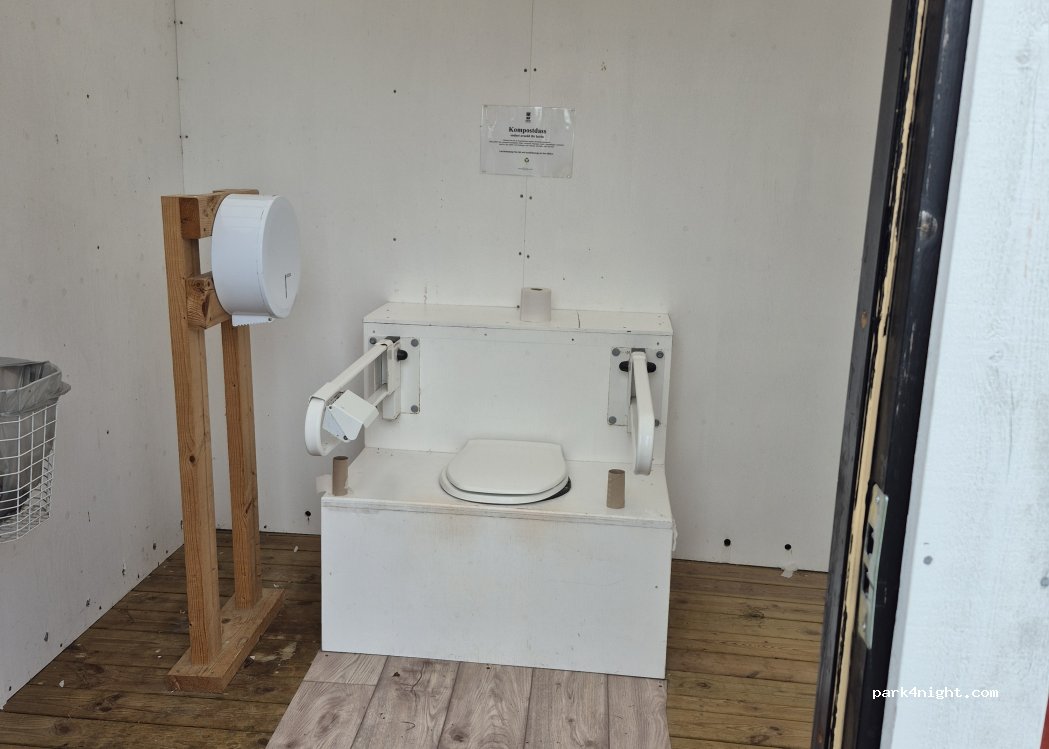 (817 30) Norrsundet - 11 Sandtrappan — foto 5
