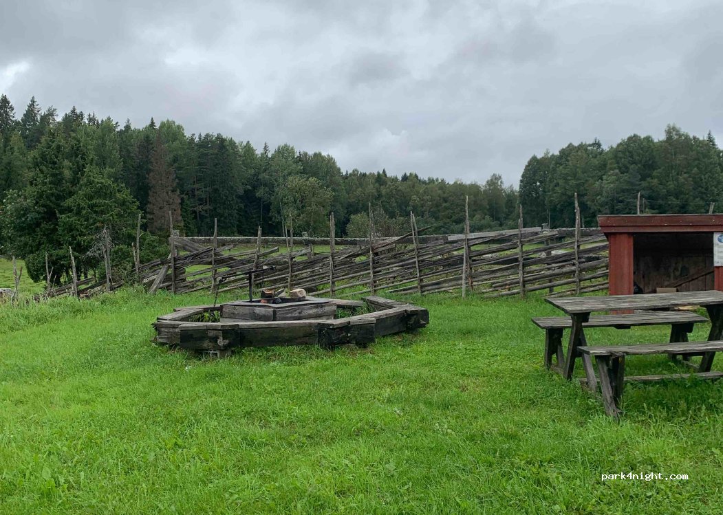 (819 66)  - 209 RISÖN — foto 2