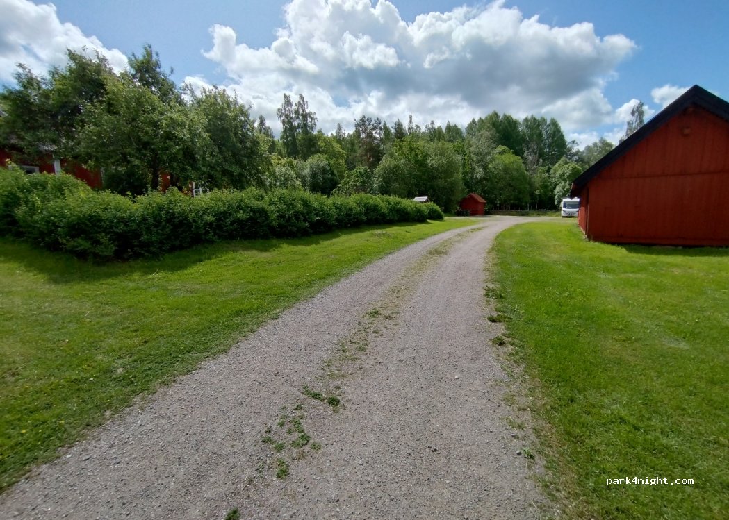 (819 66)  - 209 RISÖN — foto 3