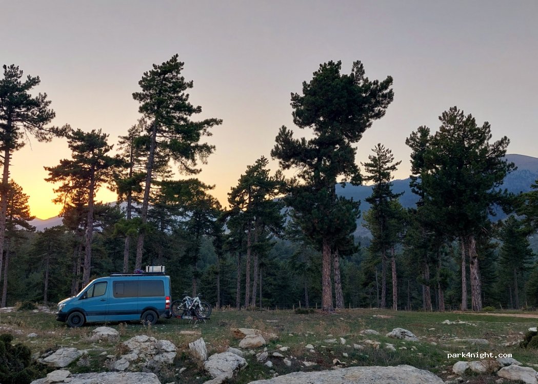 (33580)  - Unnamed Road — foto 2