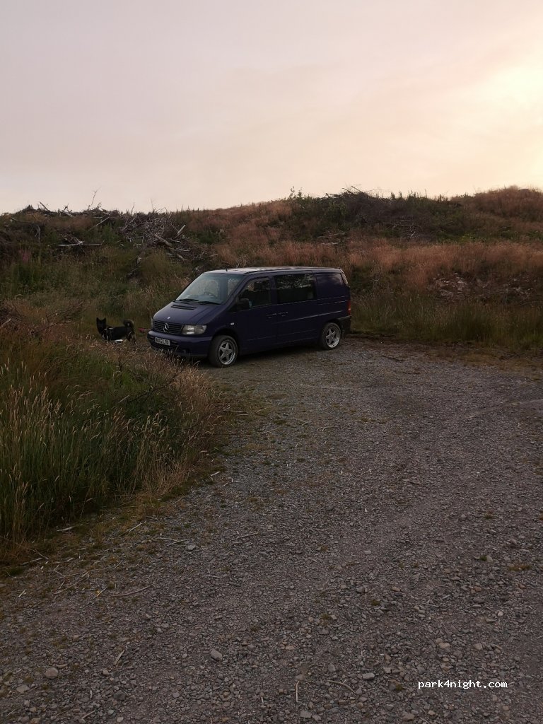 (SY23 3HA) Aberystwyth - — foto 4