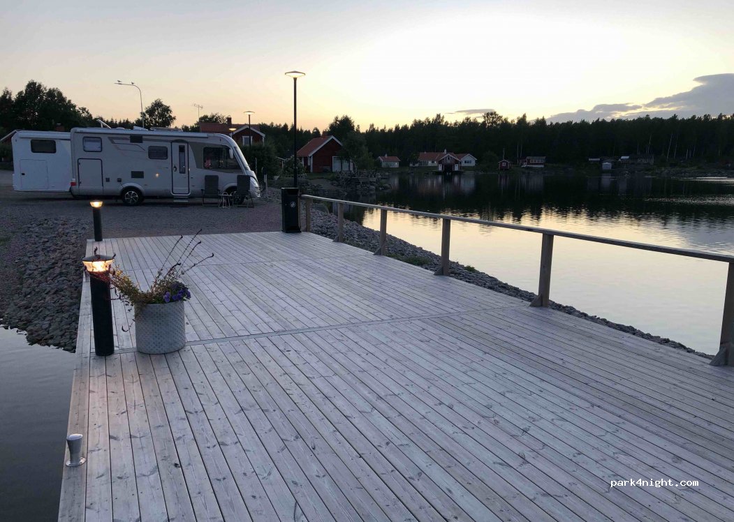 (817 30)  - 45 Havsvägen — foto 2
