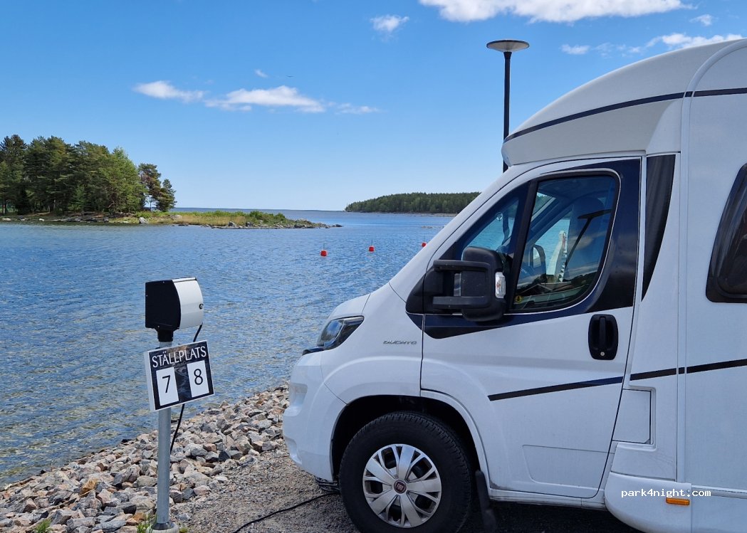 (817 30)  - 45 Havsvägen — foto 3