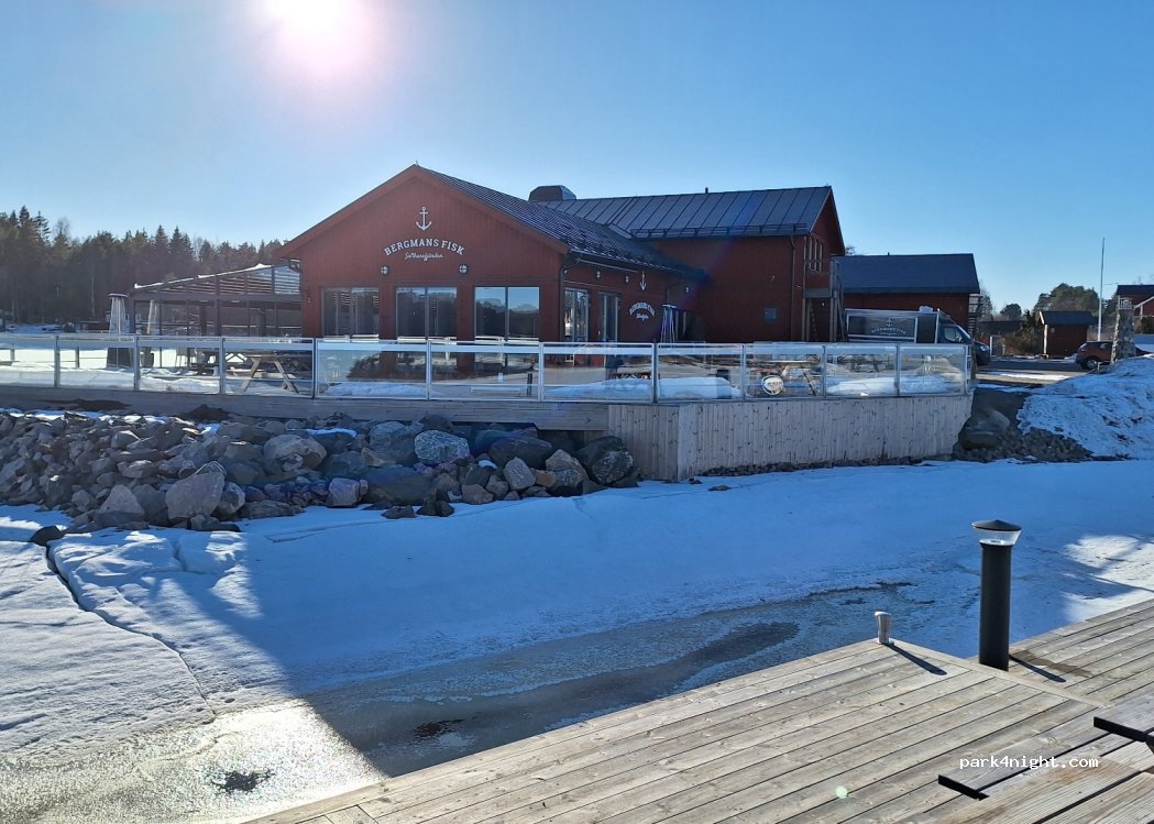 (817 30)  - 45 Havsvägen — foto 4
