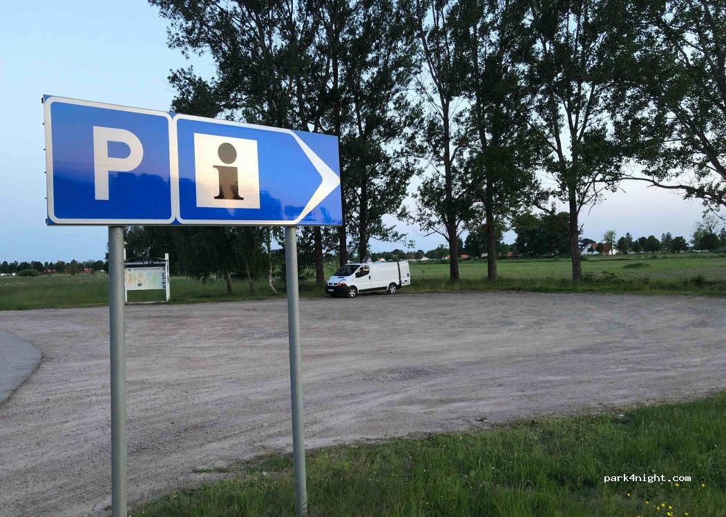 (545 91) Haddeboda - — foto