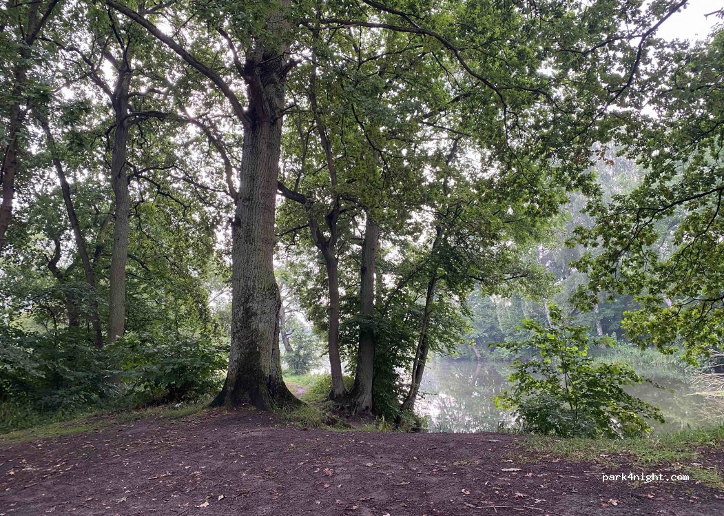 (18258) Kassow - Unnamed Road — foto 2