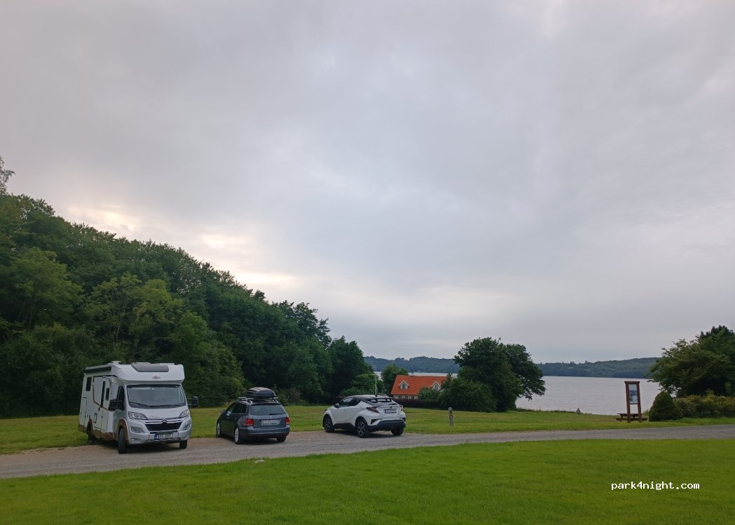 (7080) Børkop - 46 Vigen — foto 2