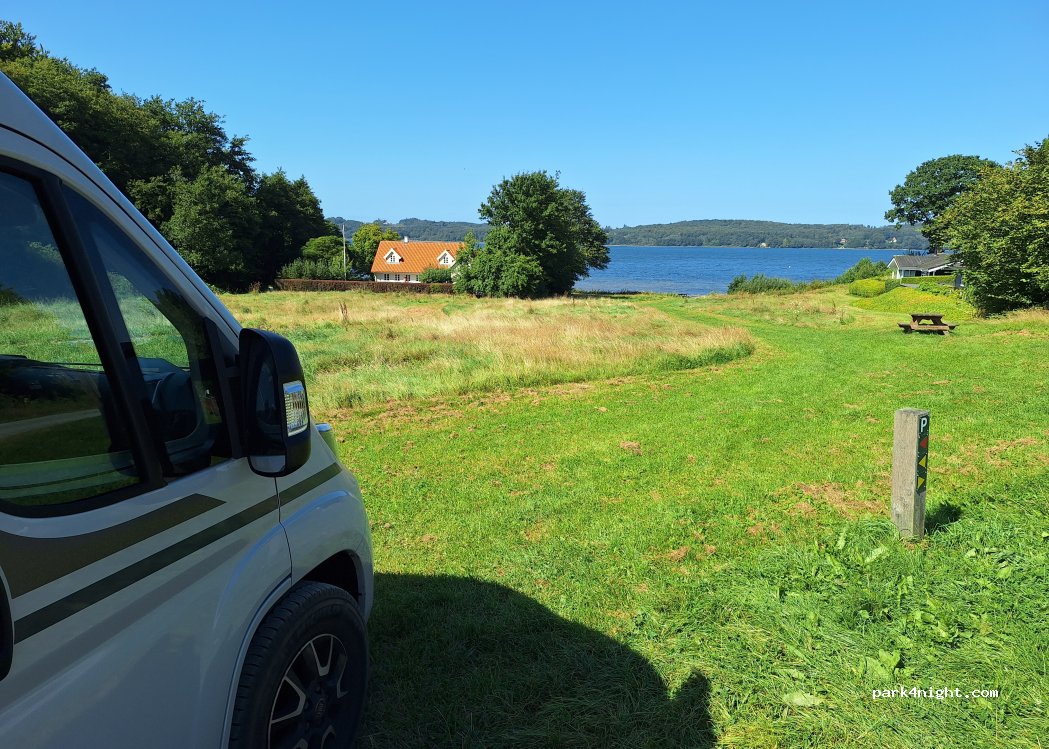 (7080) Børkop - 46 Vigen — foto 3