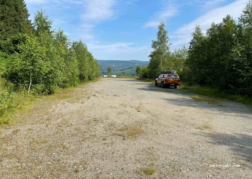 (08359) Breitenbrunn/Erzgebirge - 25 Rabenberger Straße — foto 2