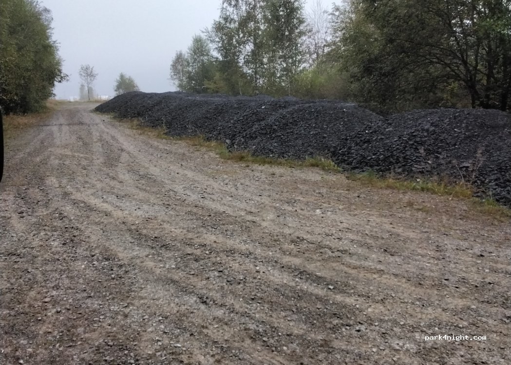 (08359) Breitenbrunn/Erzgebirge - 25 Rabenberger Straße — foto 3