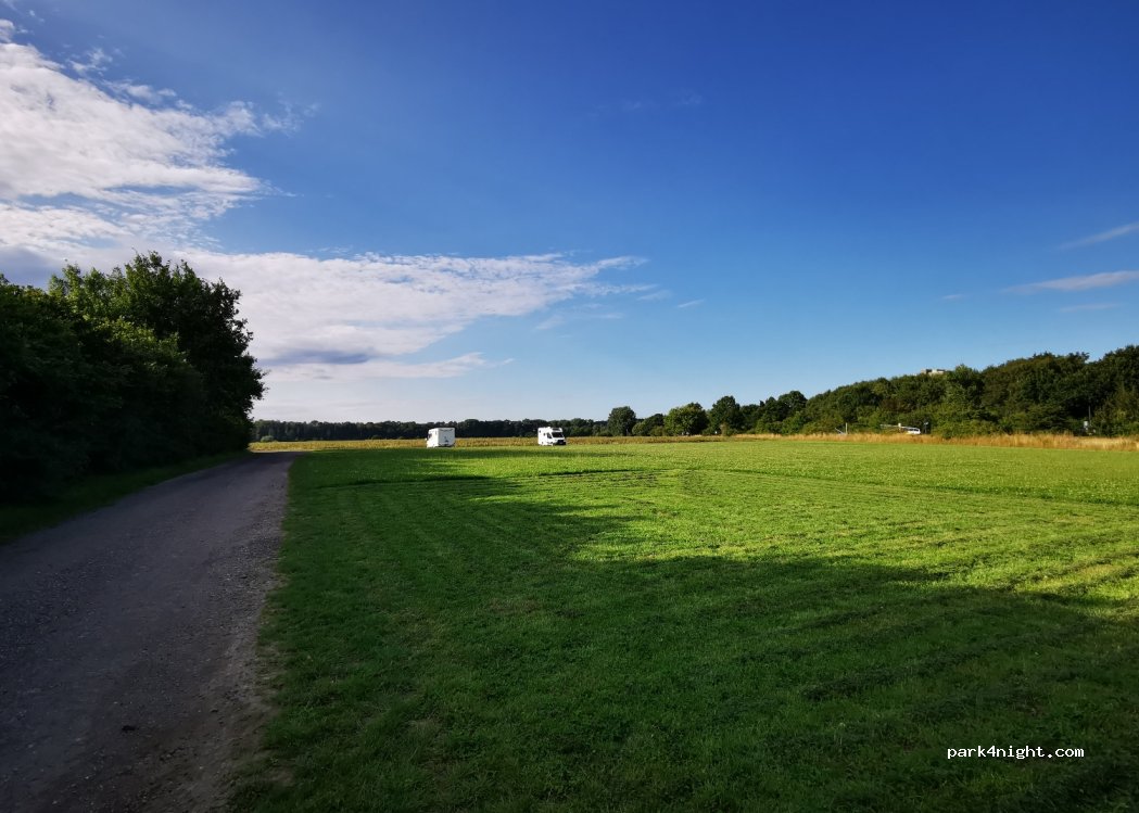 (24159) Kiel - Alte Kirchstrasse 20 — foto