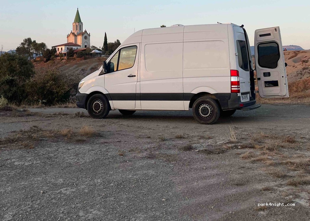 (08560) Torelló - Unnamed Road — foto 3