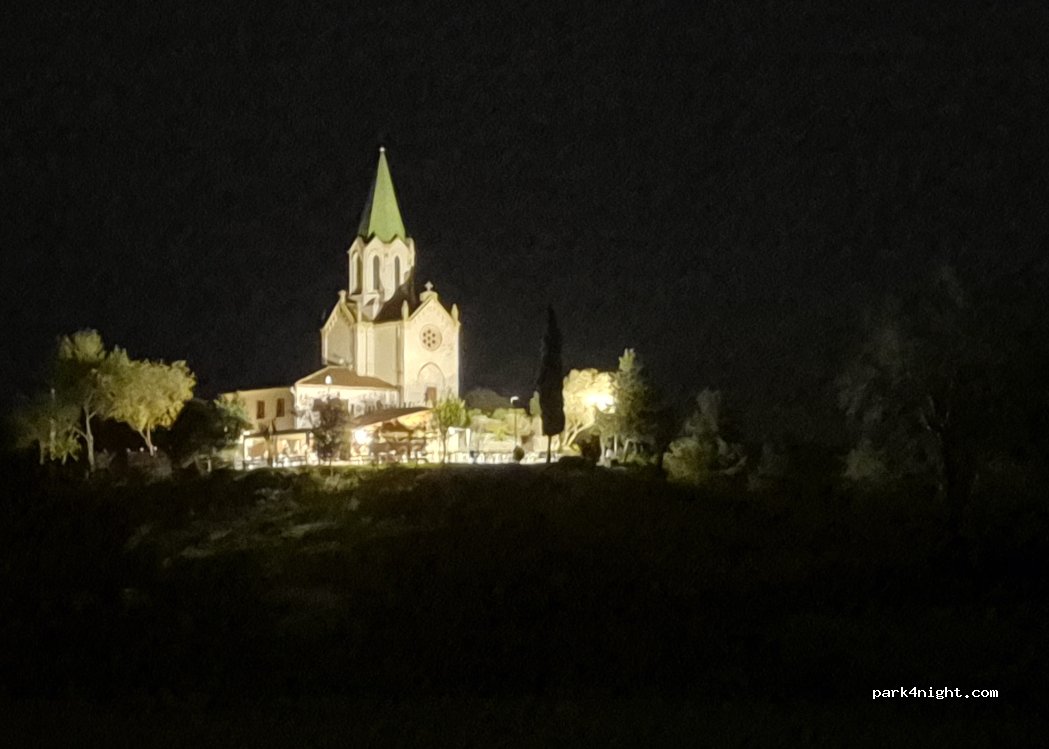 (08560) Torelló - Unnamed Road — foto 4