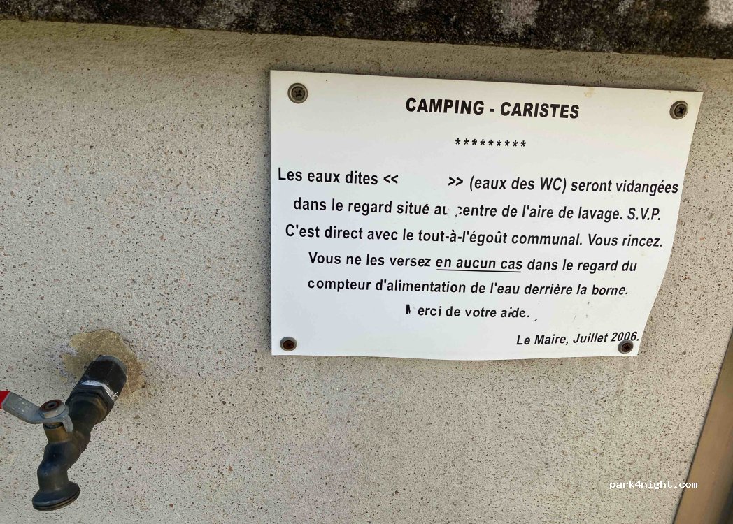 (03360) Saint-Bonnet-Tronçais - 19-23 Route de Tronçais — foto 3