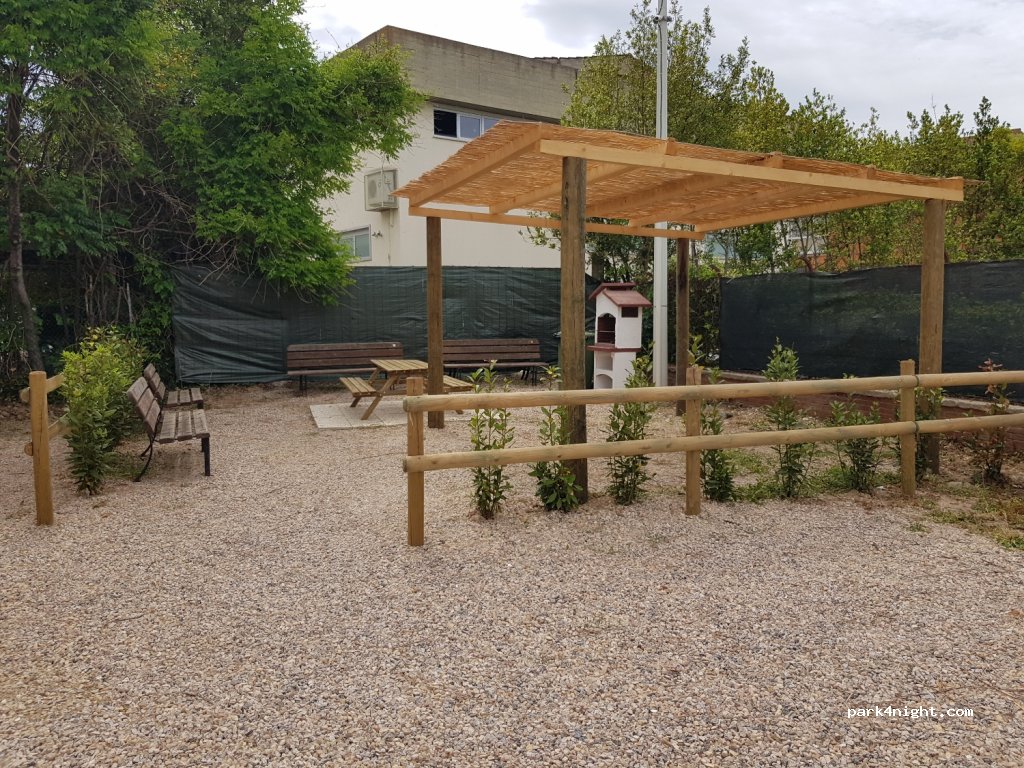 (58100) Grosseto - 36 Via Aurelia Antica — foto 3