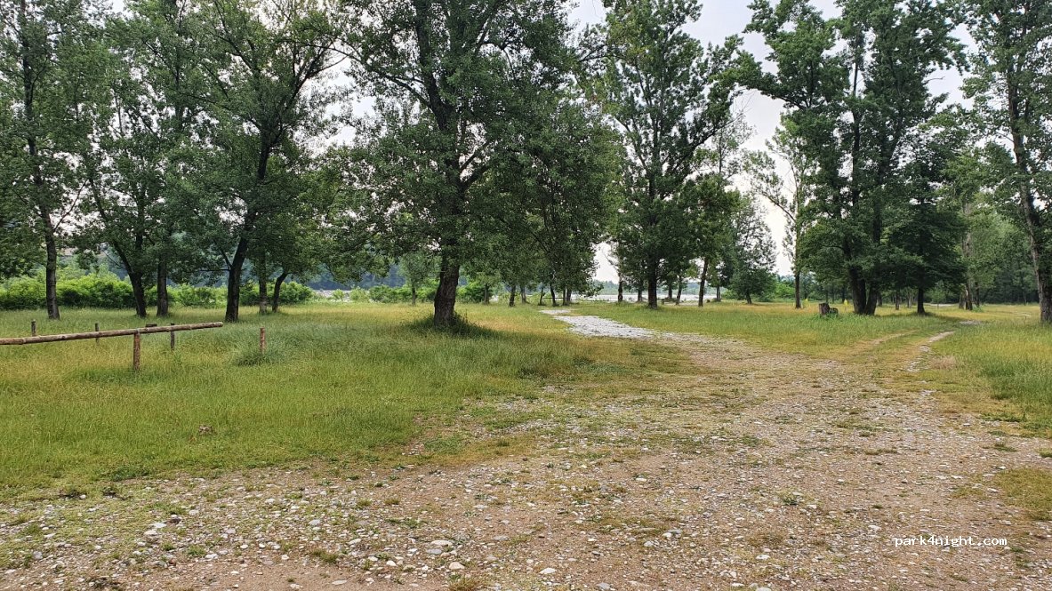 (31040) Covolo - Via Barche — foto 2