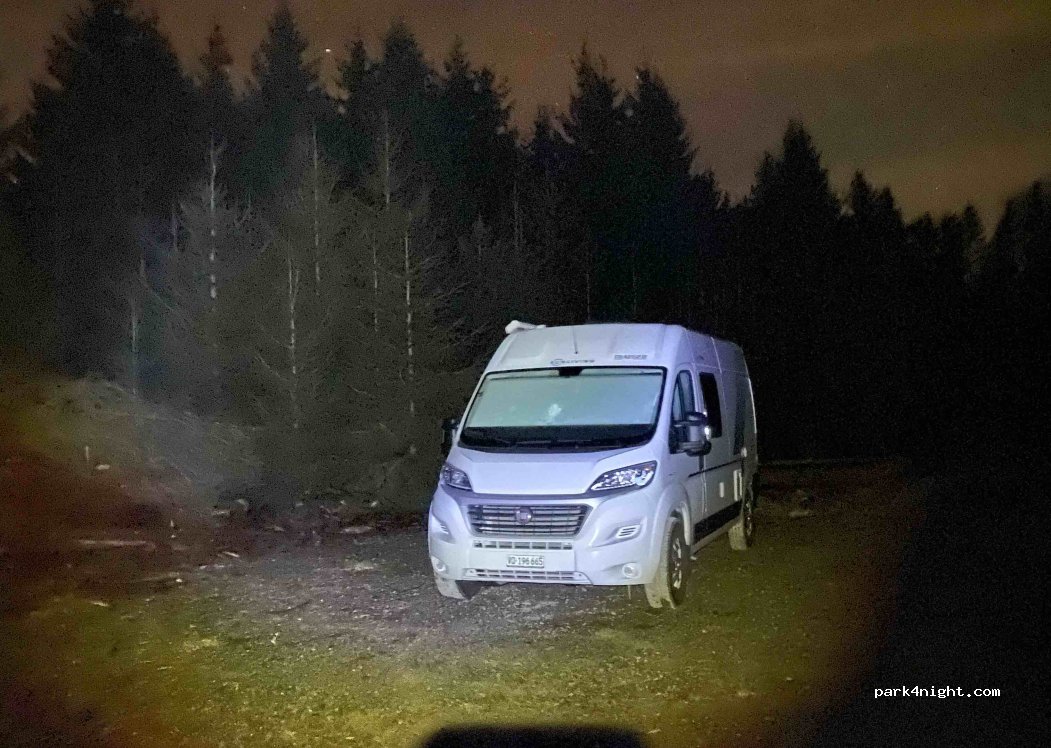 (6025) Neudorf - Unnamed Road — foto 2
