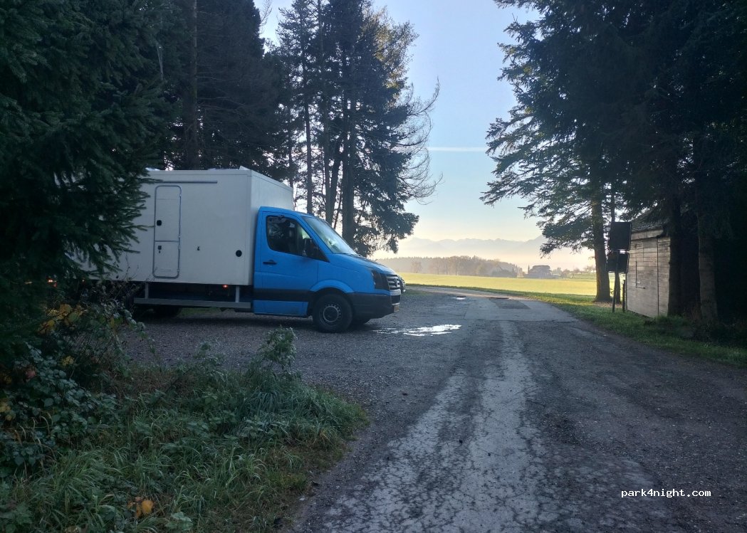 (6025) Neudorf - Unnamed Road — foto 3