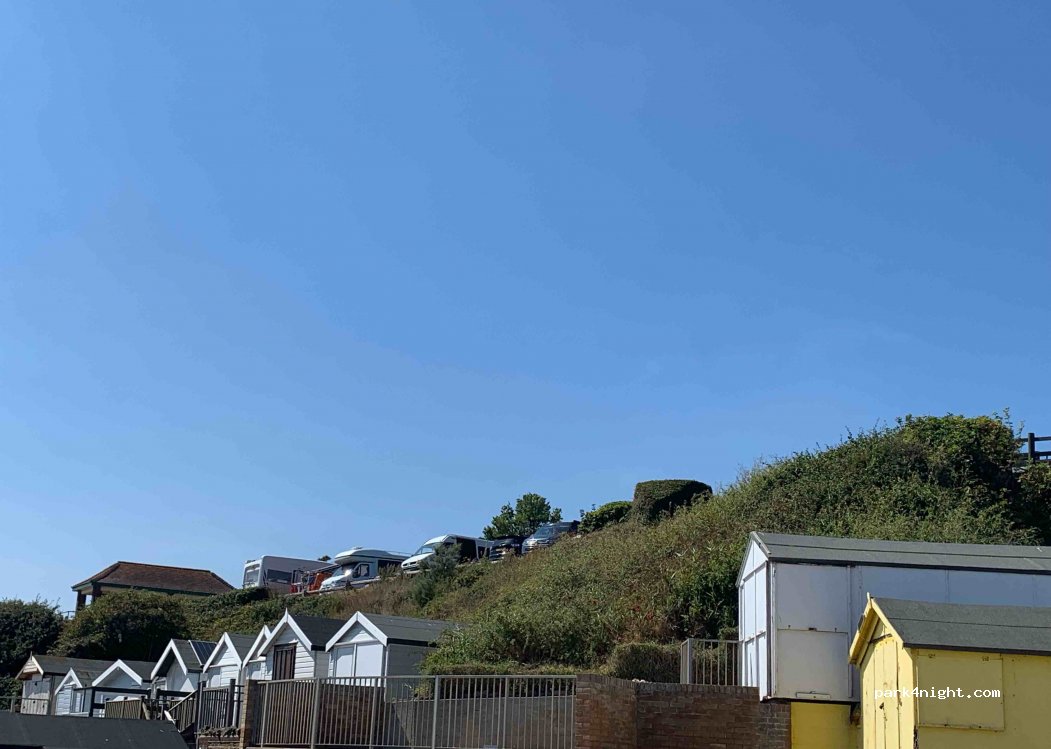 (CO14 8JZ)  - 30 Naze Park Road — foto 3