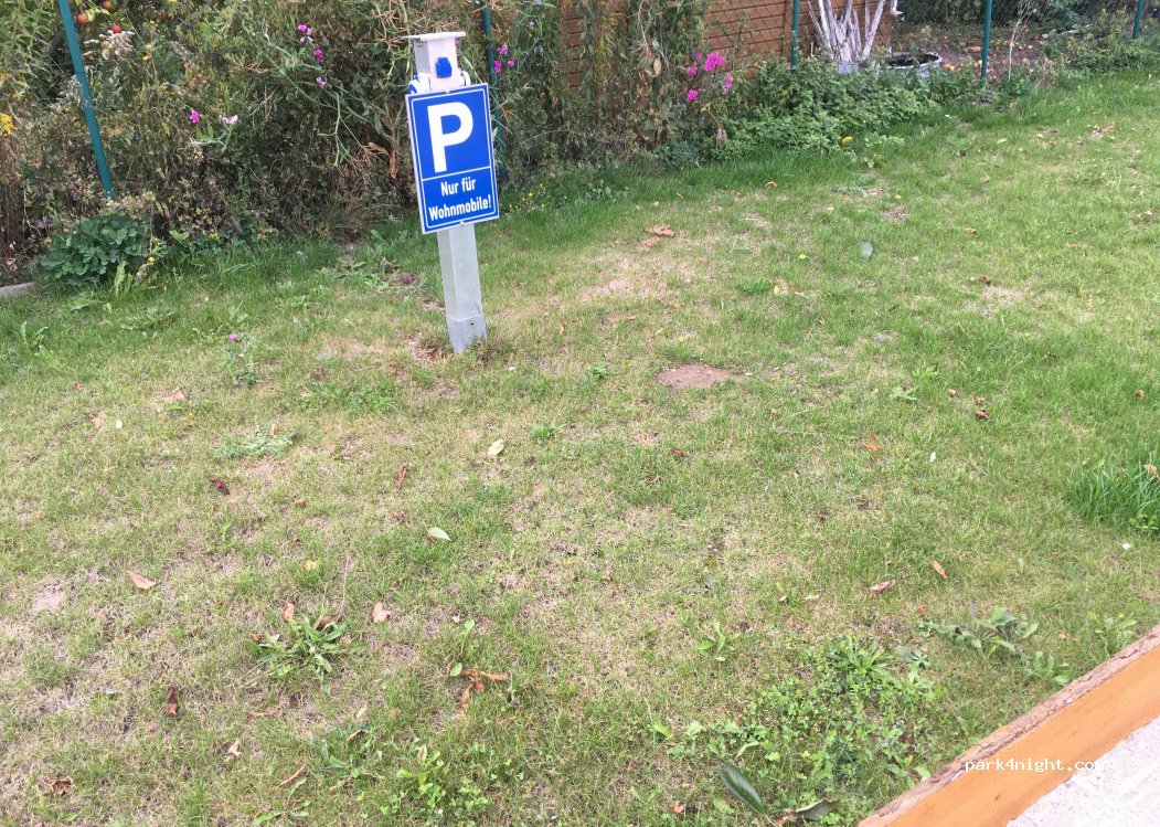 (06493) Ballenstedt - Nr. 2 Neue Bahnhofstraße — foto 3