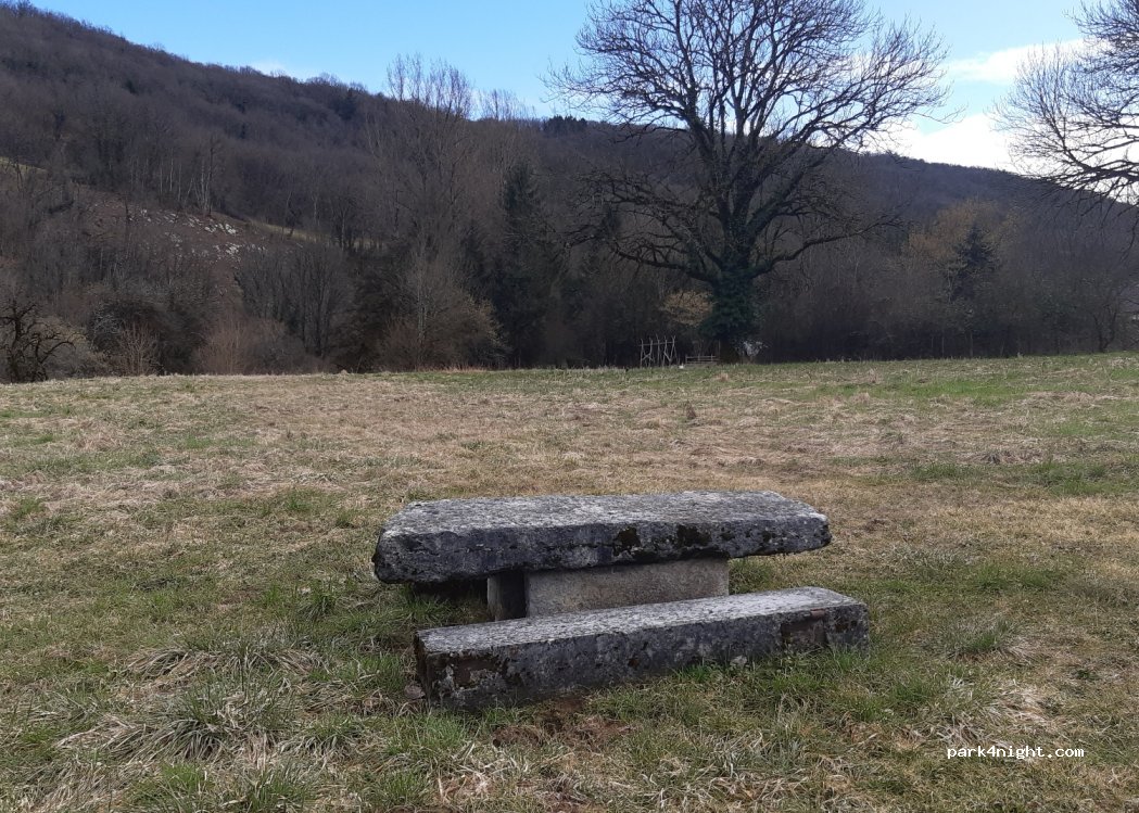(01250) Nivigne et Suran - Lassera — foto 3
