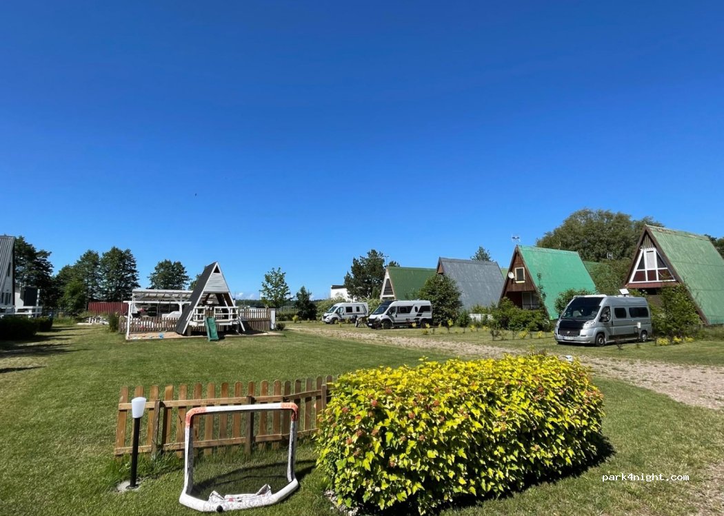 Soul Camp — foto 2