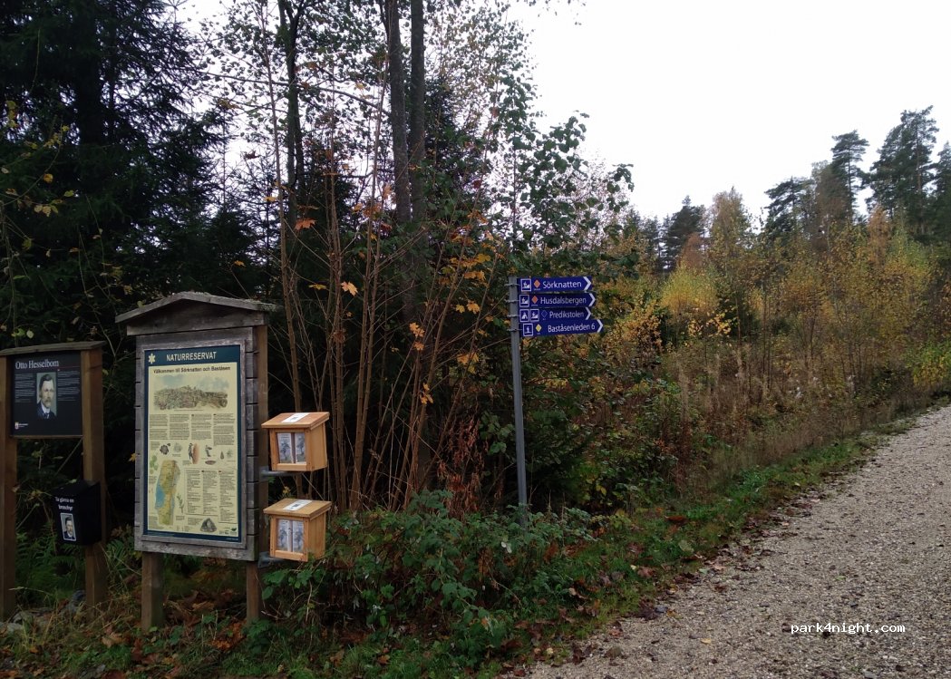 (662 97) Ånimskog - — foto 3